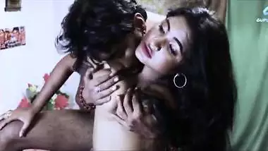 Room Mate (Hindi) Gupchup Unrated webseries S1E1