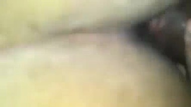 Indian college teacher removing her clothes and getting fucked