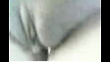 Indian Hot Mumbai Girl Show Her Boobs &amp; Pussy