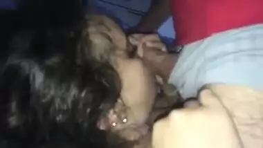 Amateur Indian Wife Blowjob - Movies.