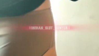 INDIAN SLUT HUNTER - EPISODE 15 - DESI BEAUTIFUL RANDI SLUT AFTER CASTING SMOKES A CIGARETTE AND GETS HORNY | BEAUTIFUL TEEN INDIAN GIRL | Apr 07, 202