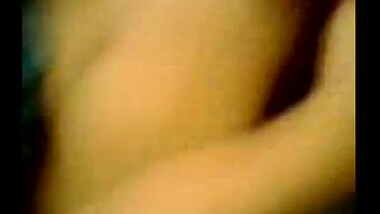 Muslim village bhabhi desi sex mms scandals