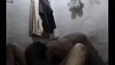 Chattisgarh busty maid hardcore sex video