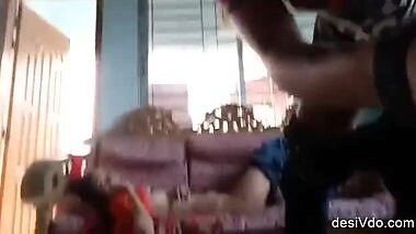 Extremely Beautiful Girl Fucking Pussy Licking Boobs Sucking Fingering Part 1