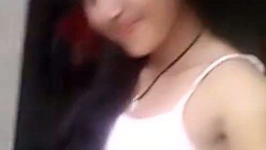 Village wife fucking mms update