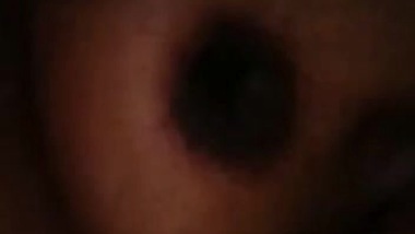 Tamil wife sex with husband friend in hotel