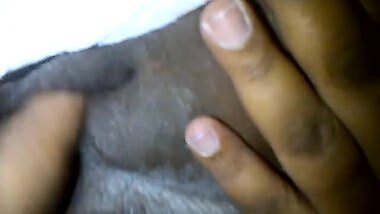 my wifey pink pushy squirting 