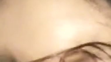 Painful anal sex episode nude online in Indian porn sites