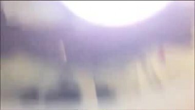 Desi looking chic fucking with BF and hot moans