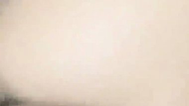 Sexy Indian Wife Blowjob and Fucked Part 2
