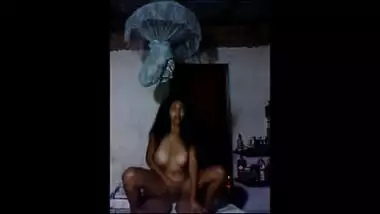 Sex mms video of sexy Nainital girl