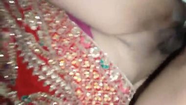 Hot Indian Desi step Brother in law and Sister in law Hot Sex