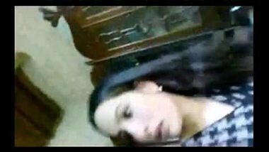 Karachi Student Girl Sex Scandal