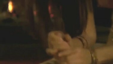 BEAUTIFUL INDIAN BLOWJOB - BLAIRS-DESIRE