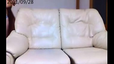 NRI business man sex with white girl