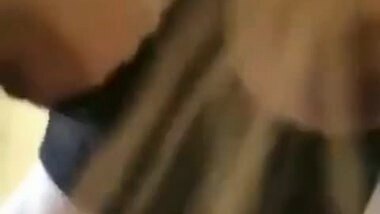 Big Booby babe Pussy Drilling