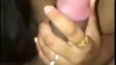 Indian Secretary Sucking Lund Mms