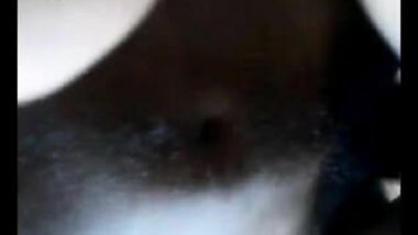 Busty Southindian Aunty fucking with her Partner