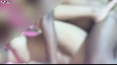 Bangali bhabhi wonderful Kolkata boy fucked and Caught Stealing