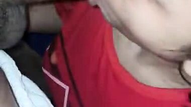 Big Ass Milky Boobs Paki Wife Fucking Full collection part 2