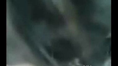 Horny randi from bagan sumut giving blowjob for her customer!