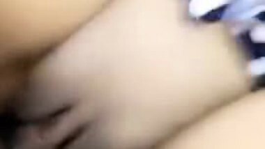 paki teen quickie on snapchat moaning loud