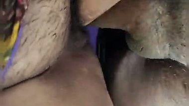 Marathi devar fucks pooja bhabhi fiercely in...