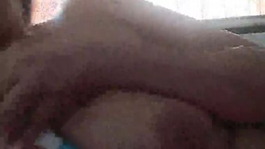 Super Hot Indian Girl Shows Her Boobs and pussy part 2