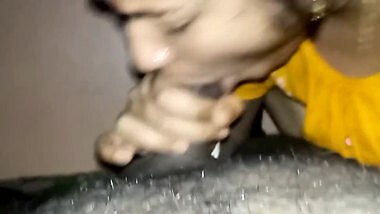 odia bhabhi blowjob handjob cumshot