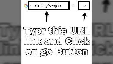 Sexy Indian Secretary Neha’s Office Porn