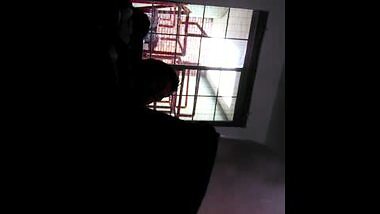 College sex in india – Noida girl’s hot sex