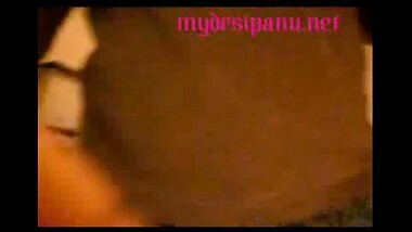 Paki sexy bhabi tabassum first time fucked by neighbor mms