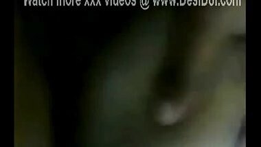 Bindhu Best Blowjob