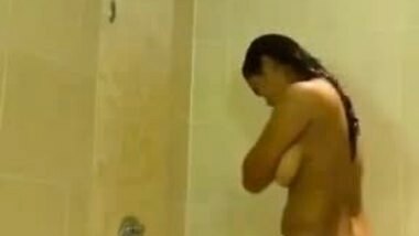 TKW Ngirim Video Bugil ke Bedes