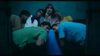 Bengali +18 cosmic sex 2014 trailer HD