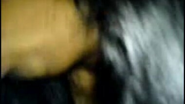 tamil girl sucking bf dick 