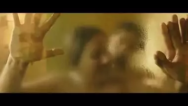 Sexy bhabhi hot sex