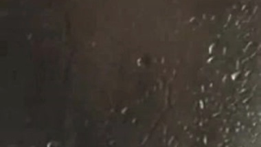 Enjoy Desi Honeymoon couple sex with Dirty talks