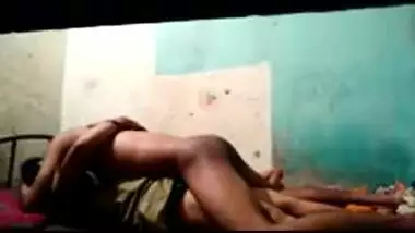 Kolkata Bhabhi Rani MMS - Movies. video3porn3