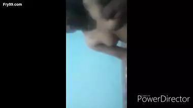 Horny Desi Wife Smoking Sex