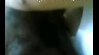 Desi Sex In Hotel Room