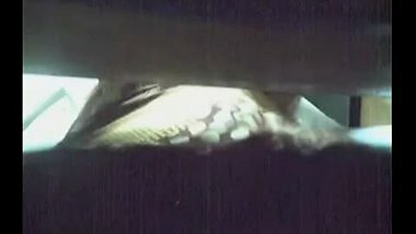 Chennai Lady Santhi Aunt Lifting