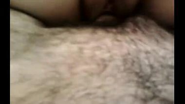 Sexy Girl Riding Paying Guest’s Big Cock