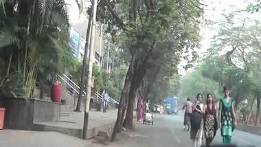 cock flash to indian college girls