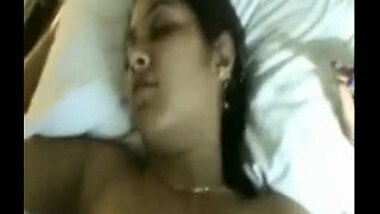 Beautiful Drunk Girlfriend