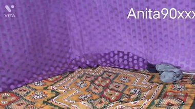 Indian Pussy Fucking Porn Video