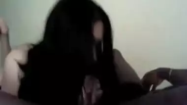  desi indian gets fucked by a monster bbc