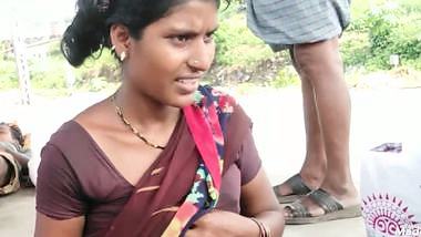 Hyderabad Railwaystation Nude video