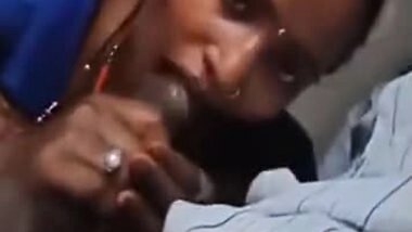 Bihari Lund Sucking Mms