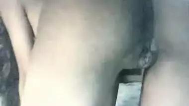 Cute webcam slut